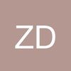 zoeyd7